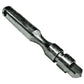 WN-T21558-PEX Link, Housing Shaft Fits John Deere 1030 1040 1120 1130 1140 1350