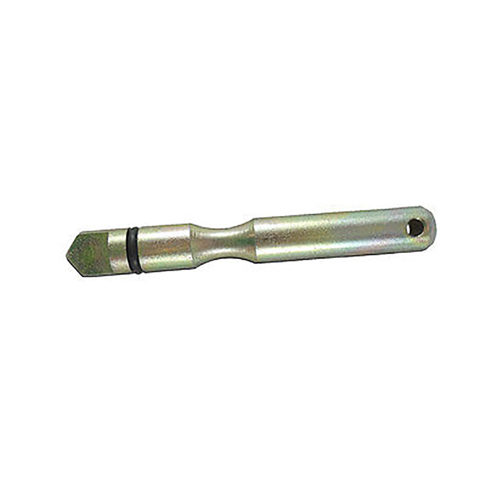WN-T21558-PEX Link, Housing Shaft Fits John Deere 1030 1040 1120 1130 1140 1350
