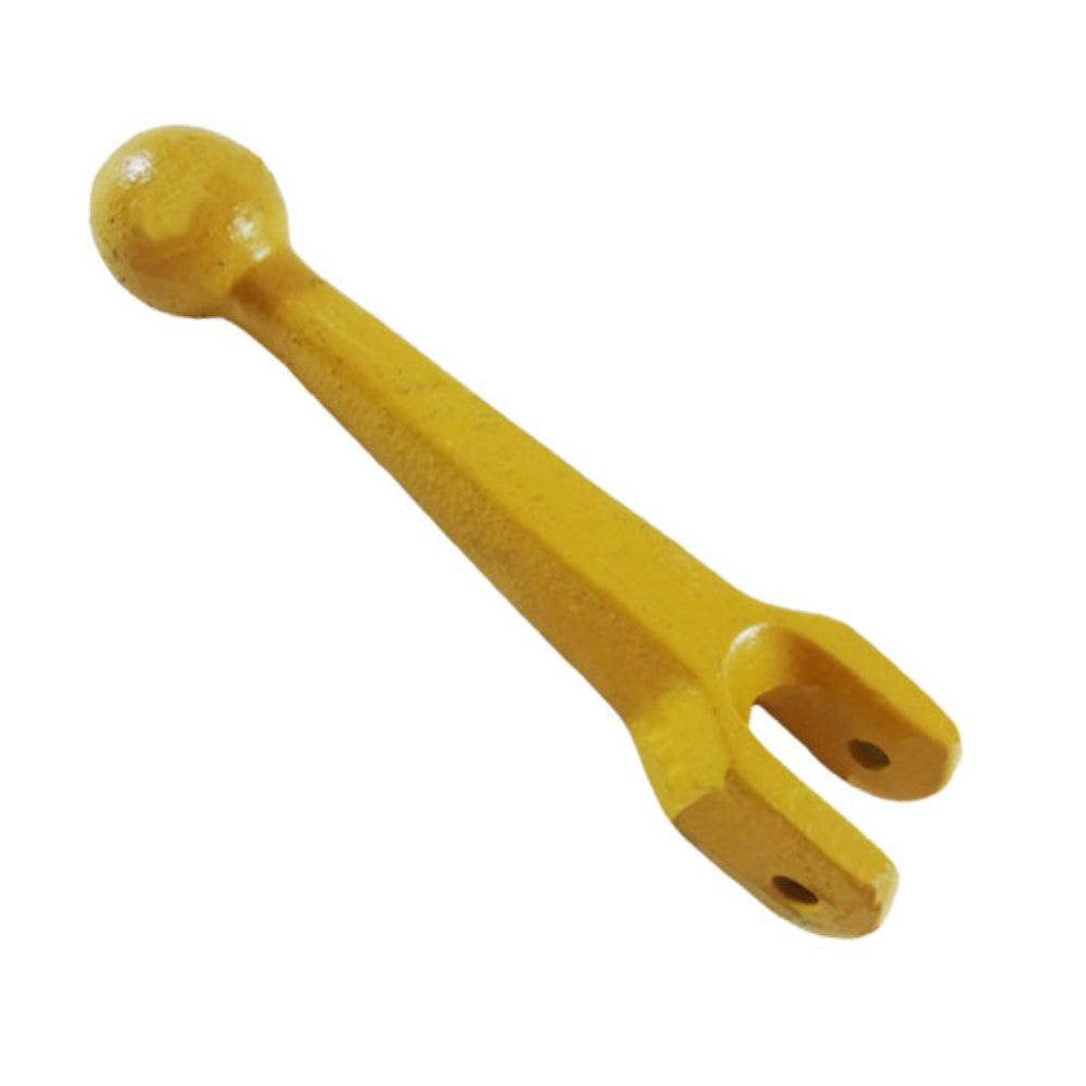 WN-T21559-PEX Link, Top, Handle Fits John Deere 1020 1520 1530 2020 2030 1030