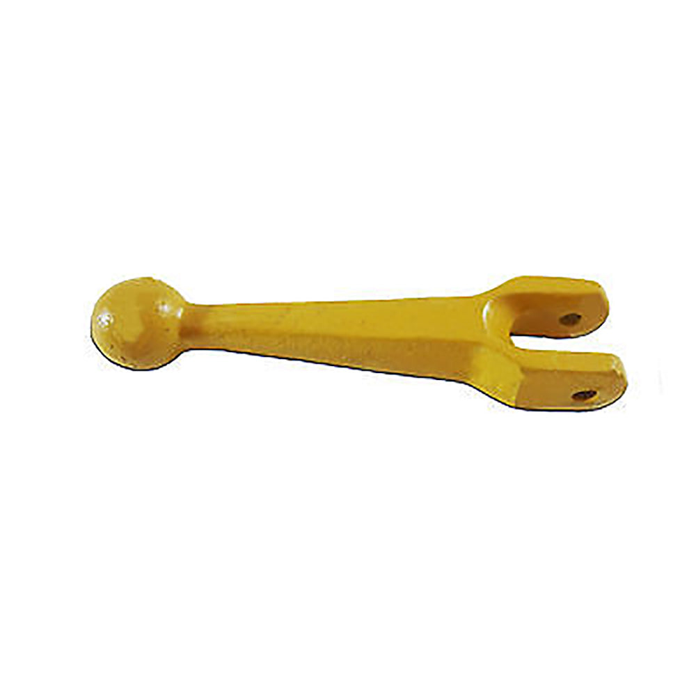Lift Link Handle Fits John Deere 2440 2350 2040 2355 2020 2030 2750 2550 1020 25