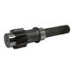 T215928 Pinion Shaft, 12T Fits John Deere