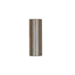 T21669 Pivot Bushing Fits John Deere 1020 1030 1030OU 1035 1035EF 1040