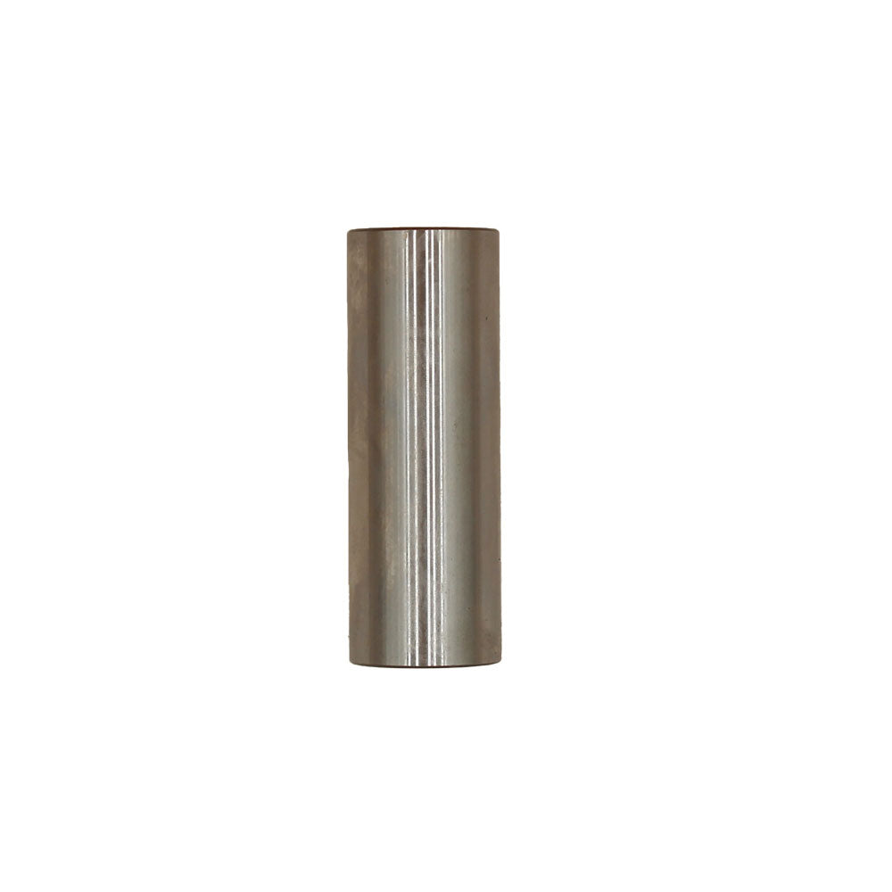 Pin T21669 Fits John Deere 401D 410 480 480B 480C 500C 820 830 840 920 930 940