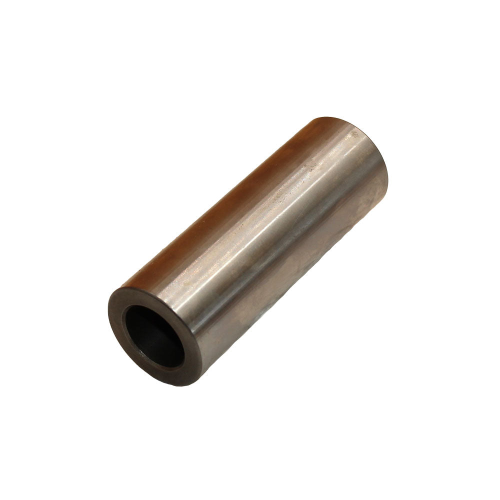 Front Pivot Pin Fits John Deere 2440 2020 2030 2555 2350 2040 2750 2550 1020 235