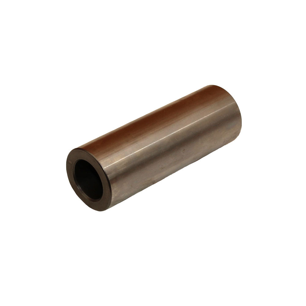 T21669 Pivot Bushing Fits John Deere 1020 1030 1030OU 1035 1035EF 1040
