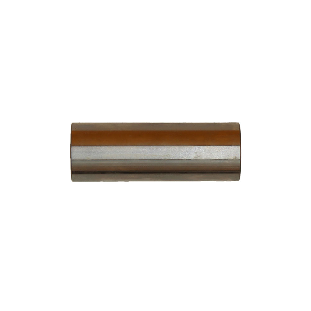 Pivot Pin - Front Fits John Deere 820 1020 1520 2020 2030 2040 2355 2440 T21669