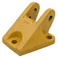 Top Link Bracket Fits John Deere Replaces T21685
