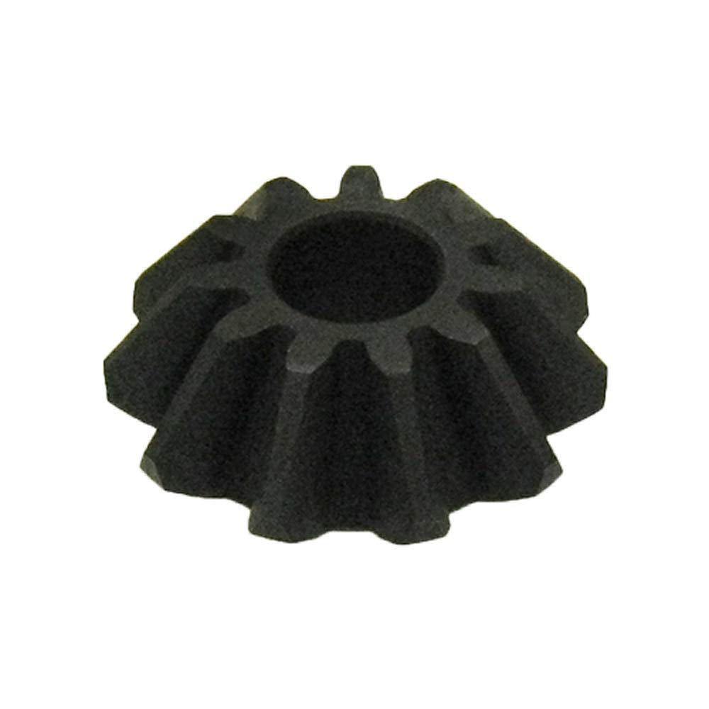 T21876 New Differential Spider Gear Fits John Deere 1020 1030 1040 1120 1130