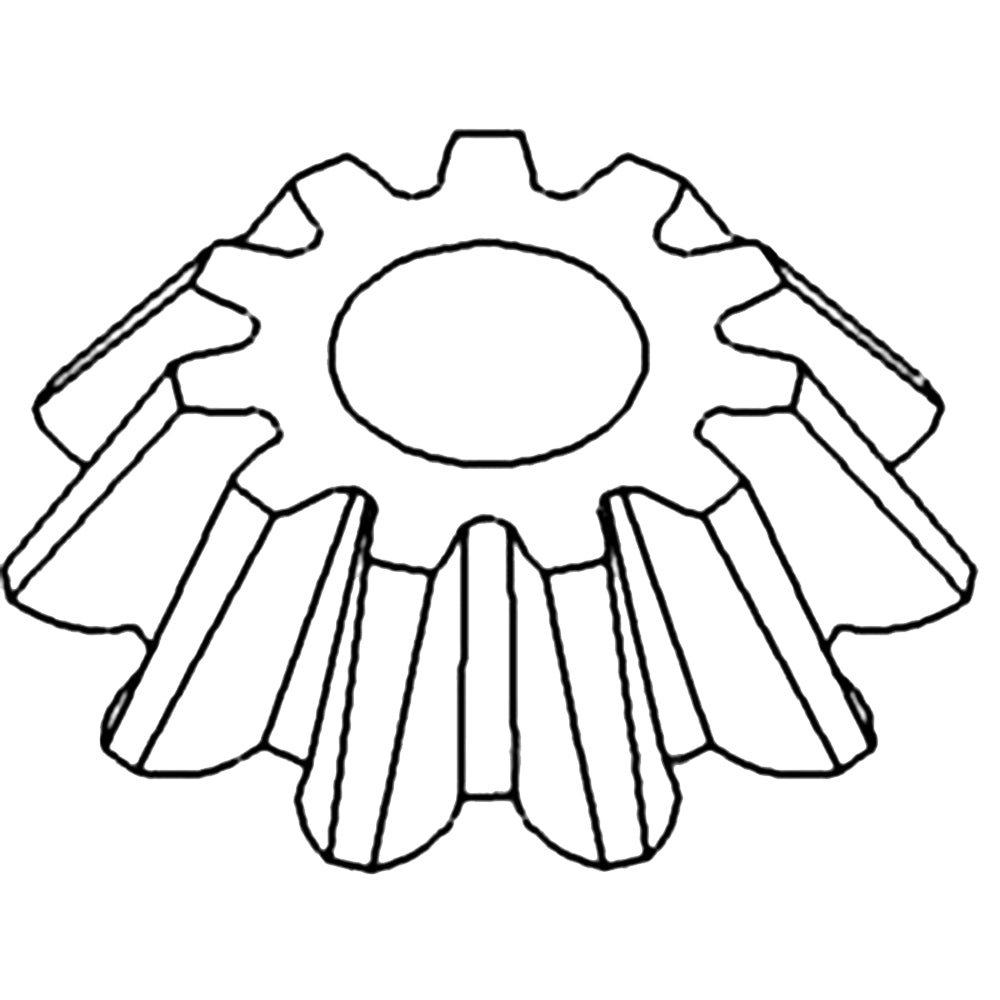 L29227 NEW Differential Spider Gear Fits John Deere 820, 920, 1020, 1520, 830, 9