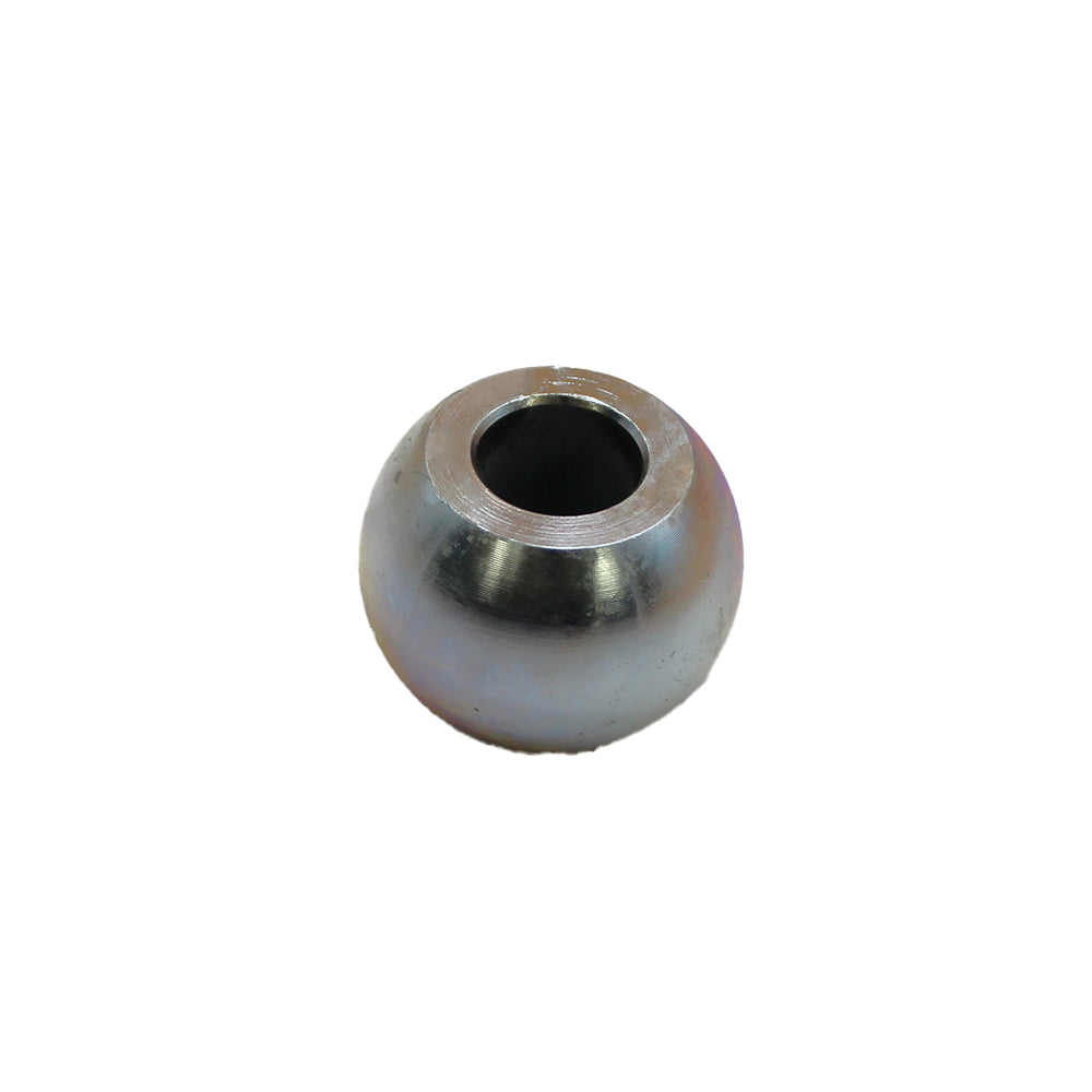 S.15353 Lower Link Ball (Fits CAT. 1/1) Fits John Deere