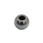 E-T21901 (2pcs) Lift Rod Ball Fits John Deere Tractors 1020 1040 1120 1130