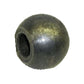 T21901 Lift Link Ball Fits John Deere 1020 1040 1120 1130 1140 1520 1530 +
