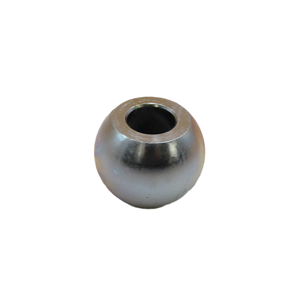 E-T21901 (2pcs) Lift Rod Ball Fits John Deere Tractors 1020 1040 1120 1130