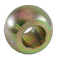 T21901 Lift Link Ball Fits John Deere 1020 1040 1120 1130 1140 1520 1530 +