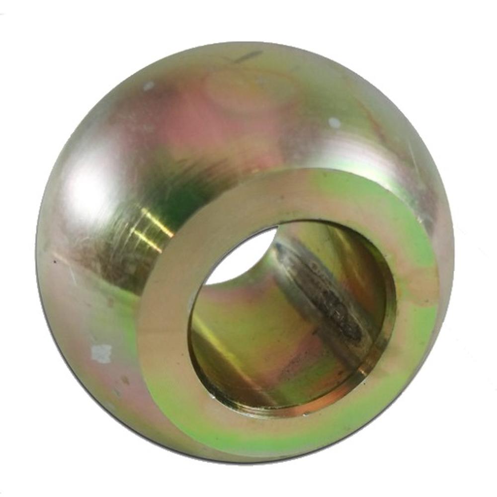 WN-T21901-PEX Link, Lift, Ball Fits John Deere 1020 1040 1120 1130 1140 1520