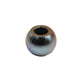 Sparex S.15353 Ball, Top Link, Fits John Deere Fits JD