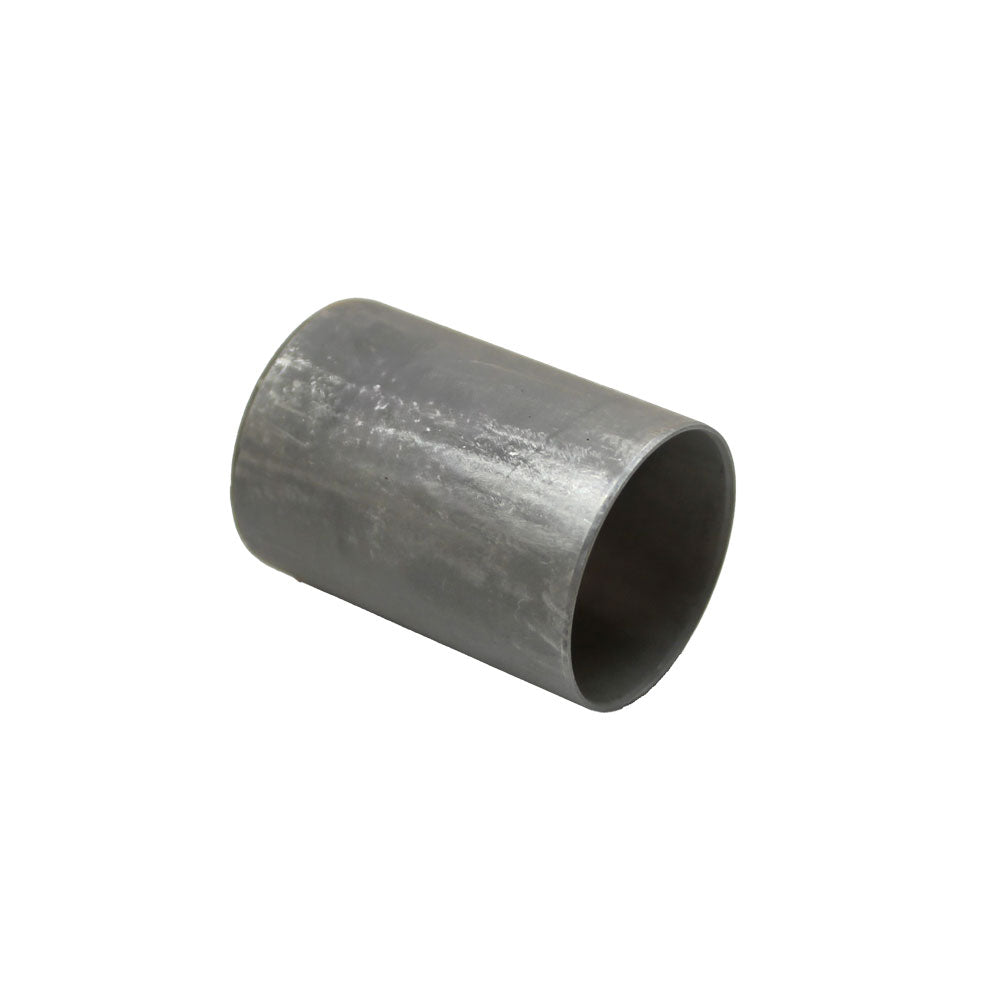 T21998 New Control Pedal Bushing Fits John Deere Tractor 300 301 302 310 400 +