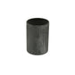 T21998 New Control Pedal Bushing Fits John Deere Tractor 300 301 302 310 400 +