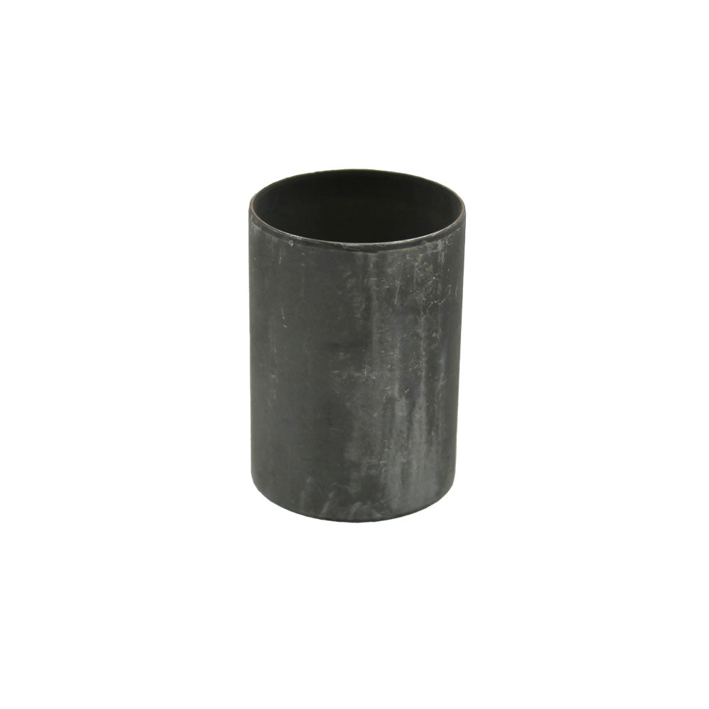 Clutch Pedal Bushing Fits John Deere 2030 2350 2020 2550 2040 2750 1020 2030