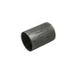Clutch Pedal Bushing Fits John Deere Replaces T21998