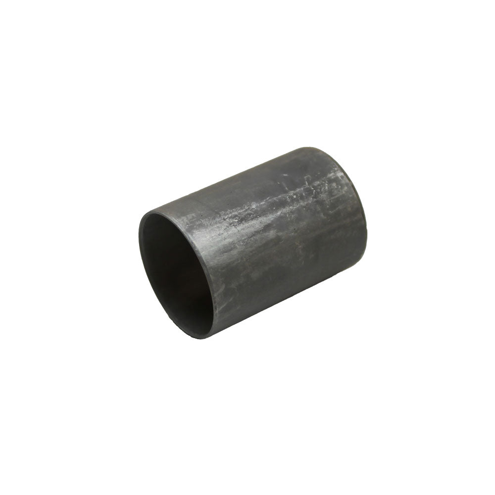T21998 Clutch Pedal Bushing Fits John Deere 1020 1030 1120 1130 1520 1530 1630