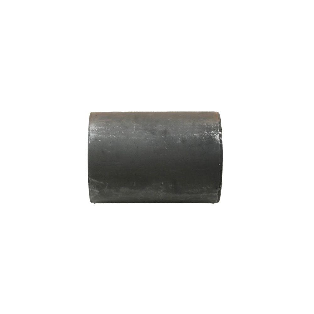 Clutch Pedal Bushing Fits John Deere Replaces T21998