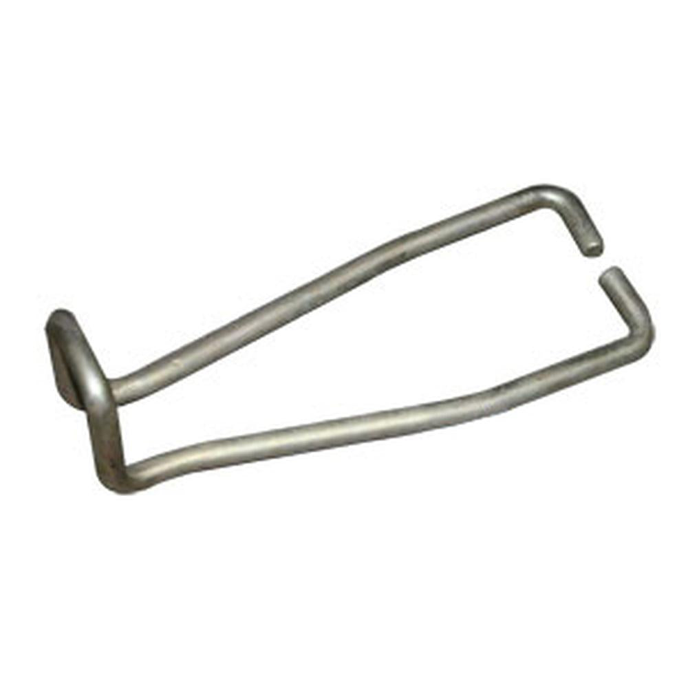 T22008 Center Link Handle Fits John Deere Tractors 2020 2640 Industrials 400 300