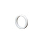 T22095 Sealing Washer Fits John Deere 400 401B Two-Wheel Drive Loaders