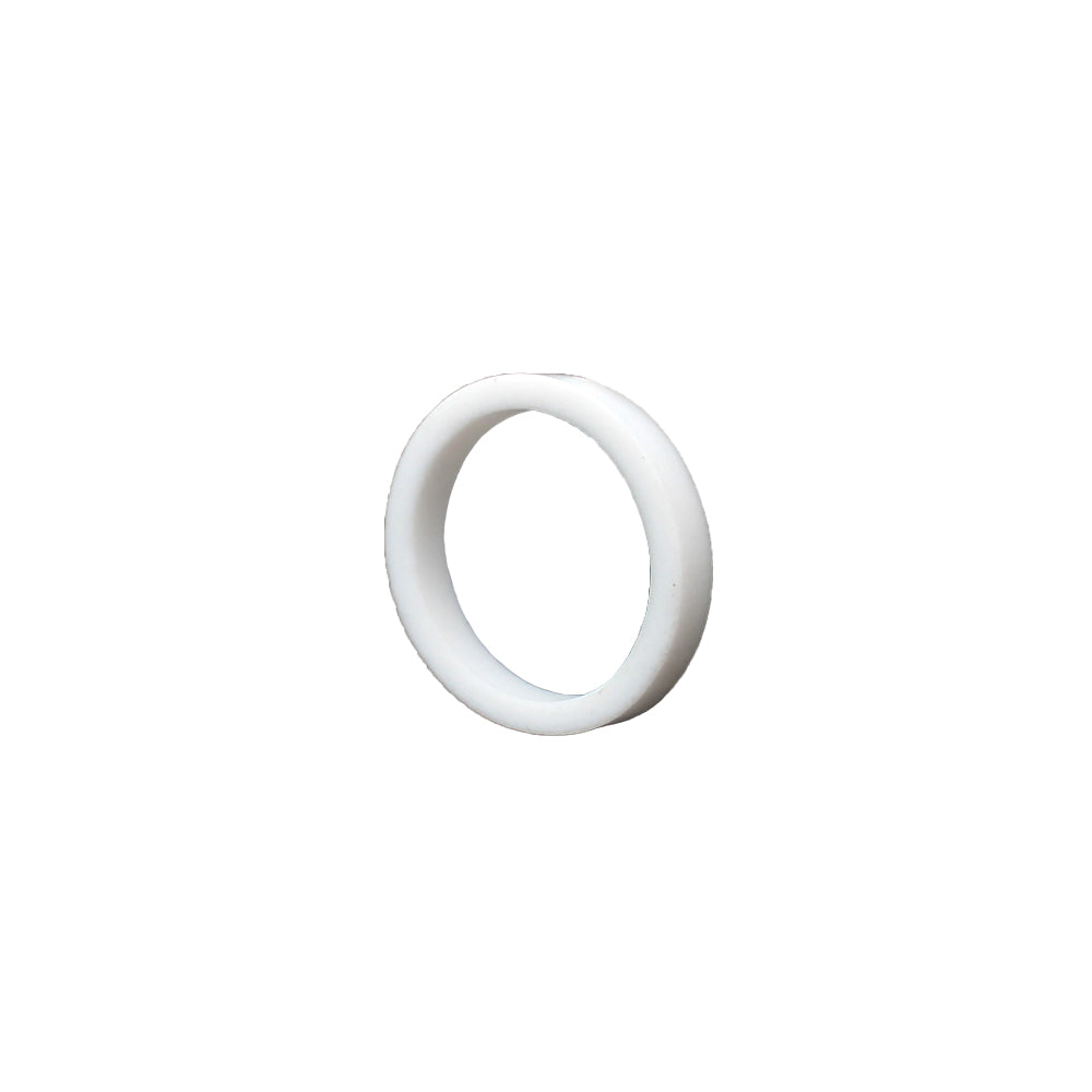 T22095 Sealing Washer Fits John Deere 400 401B Two-Wheel Drive Loaders