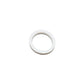 T22095 Sealing Washer Fits John Deere 400 401B Two-Wheel Drive Loaders