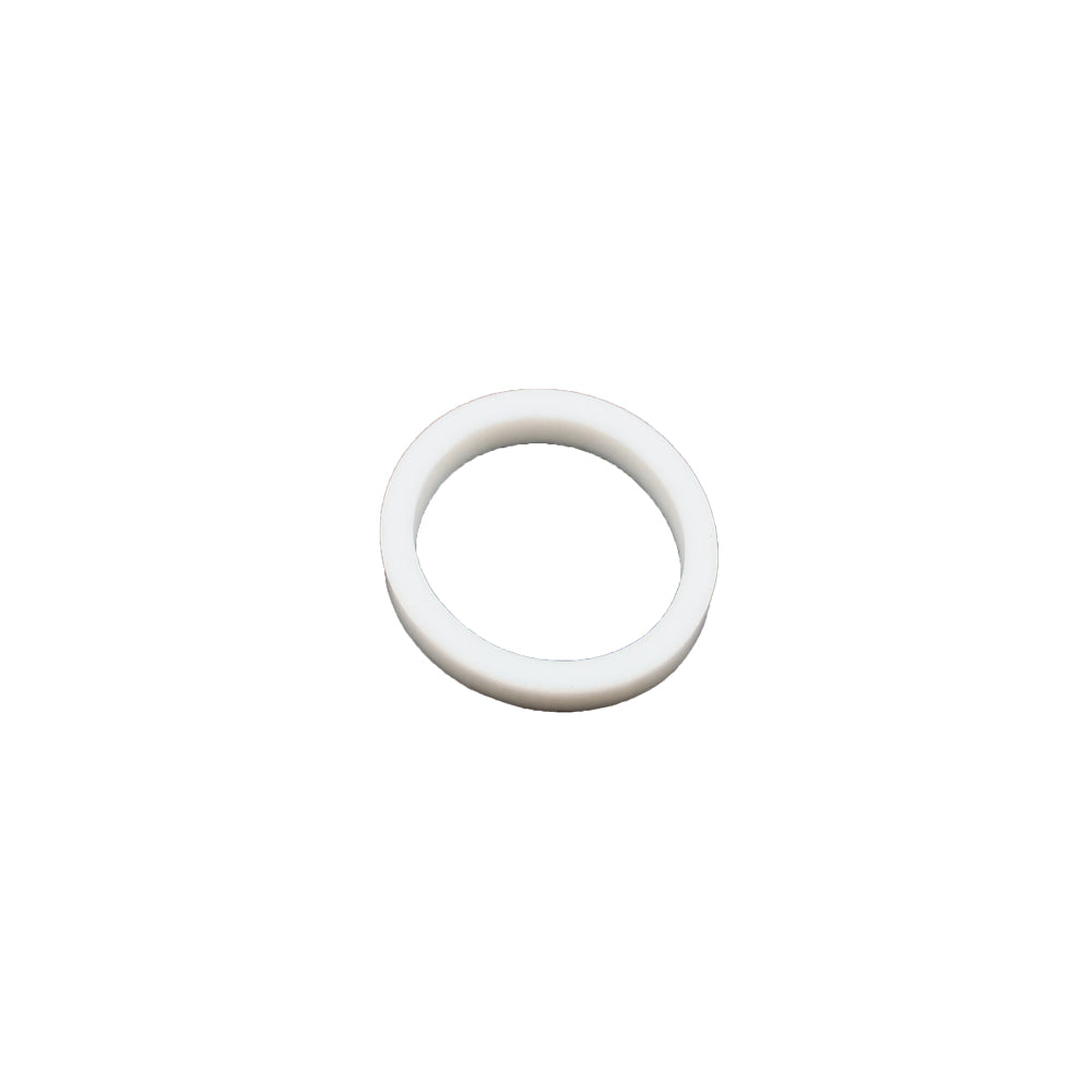 Sealing Washer Fits John Deere Replaces T22095