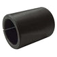 One New Aftermarket Replacement Bushing Fits John Deere 1520 (SN 178601-179600)
