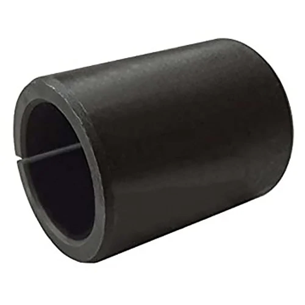 Outer Load Control Bushing Fits John Deere 1520 1530 2020 2030 2120 2440 T22096