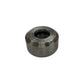 T22097 Load Control Shaft Bushing Fits John Deere 1020 1030 1120 1530