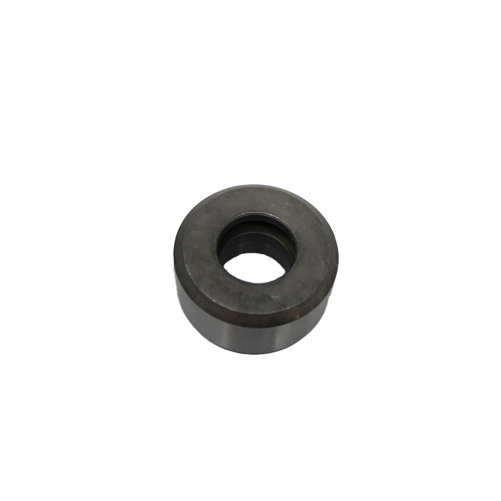 Bushing Fits John Deere Replaces A4730R