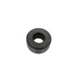 T22097 Tractor Load Control Shaft Bushing Fits John Deere 1020 1030 1040 1120 +