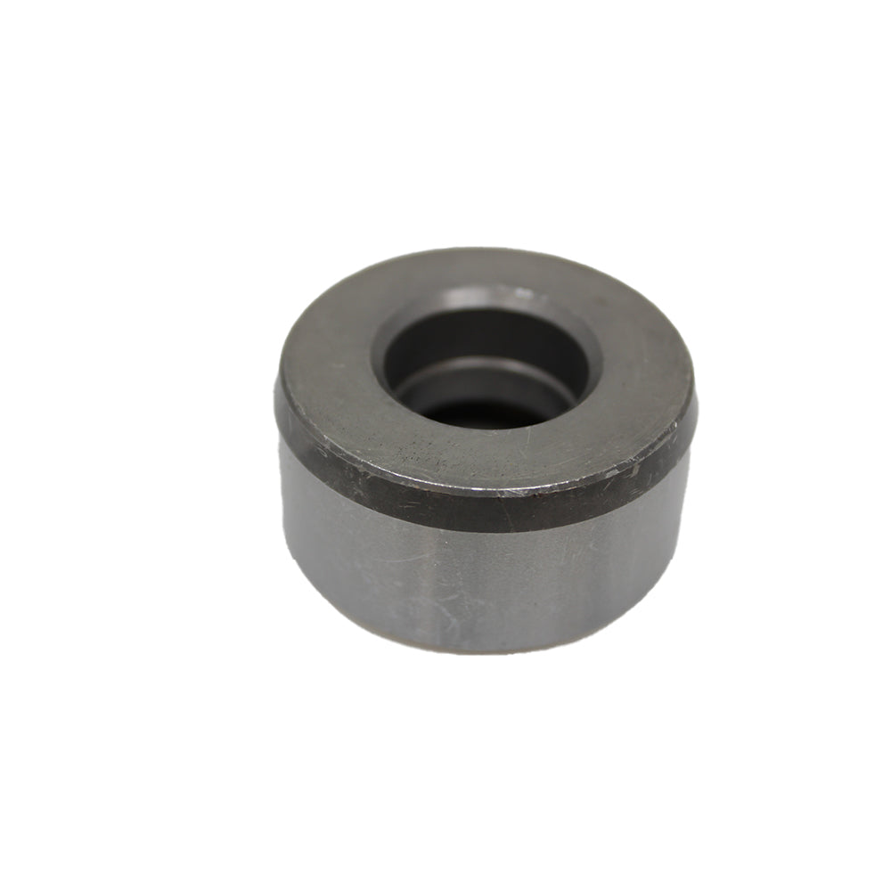 WN-T22097-PEX Load Control, Shaft, Bushing Fits John Deere 1020 1030 1040 1120