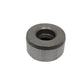 T22097 Tractor Load Control Shaft Bushing Fits John Deere 1020 1030 1040 1120 +
