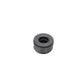 WN-T22097-PEX Load Control, Shaft, Bushing Fits John Deere 1020 1030 1040 1120