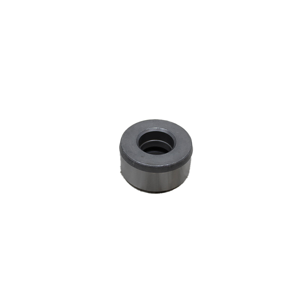 WN-T22097-PEX Load Control, Shaft, Bushing Fits John Deere 1020 1030 1040 1120