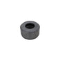 T22097 Tractor Load Control Shaft Bushing Fits John Deere 1020 1030 1040 1120 +