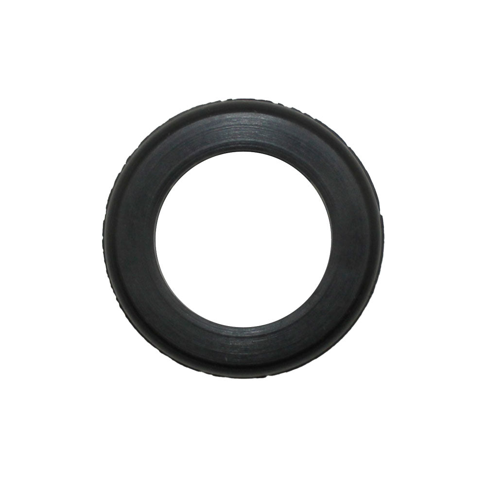 Washer Fits John Deere Replaces T22098