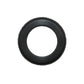 Washer T22098 Fits John Deere 1020 1030 1120 1130 1350 1530 1550