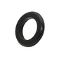 Washer T22098 Fits John Deere 1020 1030 1120 1130 1350 1530 1550