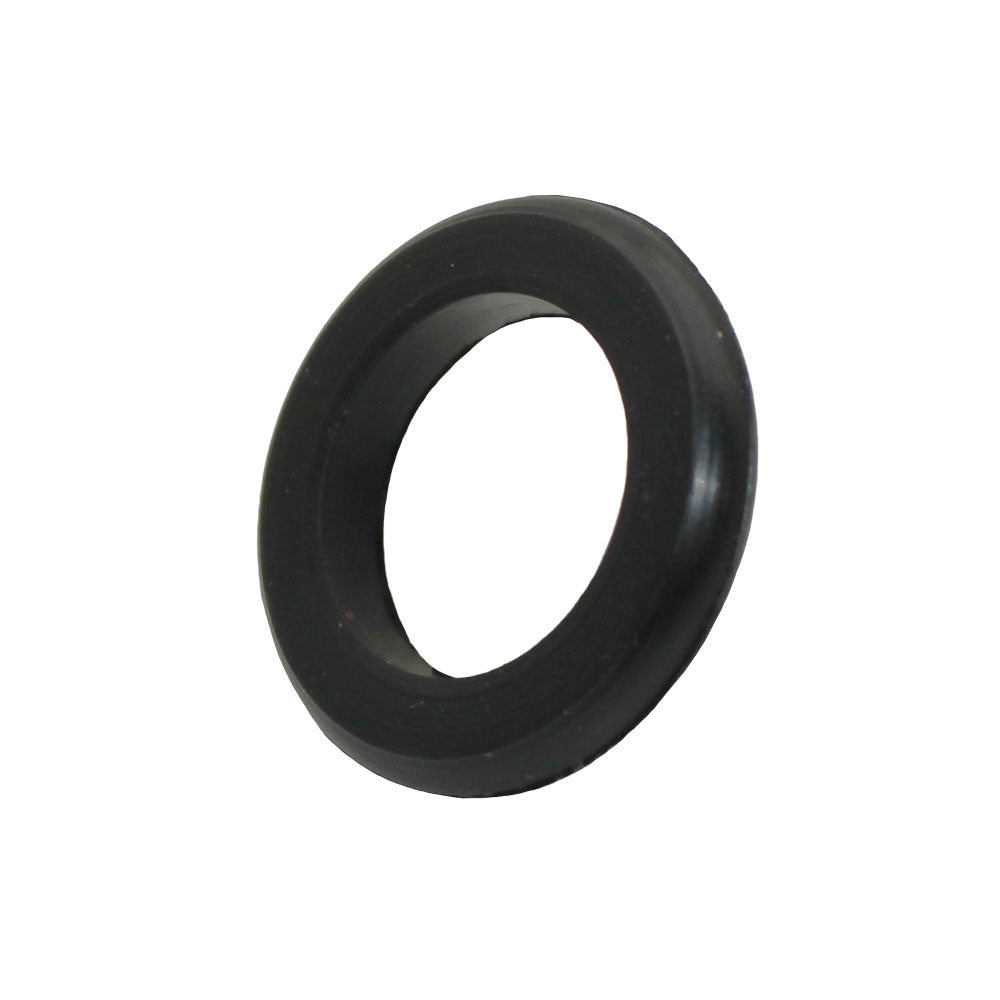 Washer Fits John Deere Replaces T22098