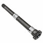 Shaft T22219 Fits John Deere 2120 2150 2155 2240 2350 2355 820 830 840 920 940