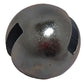 T22399 New Lift Ball Link Fits John Deere Tractor 1020 1520 1530 2020 2030 +