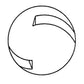 T22399 New Lift Ball Link Fits John Deere Tractor 1020 1520 1530 2020 2030 +