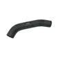Upper Radiator Hose Fits John Deere Replaces T22496