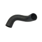 Lower Radiator Hose Fits John Deere Replaces T22497